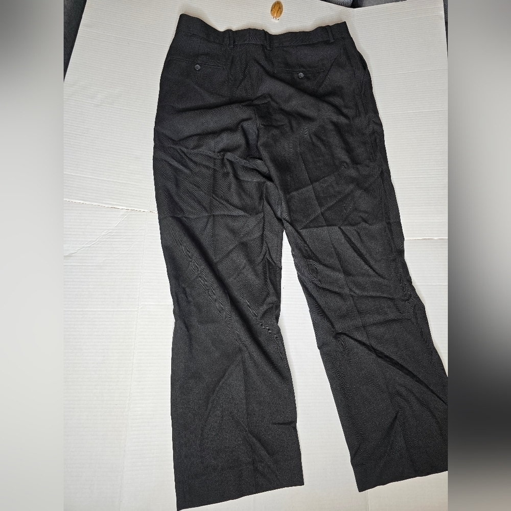 Perry Ellis Slacks - Picture 3 of 3